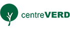 Centre Verd