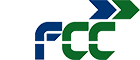 FCC